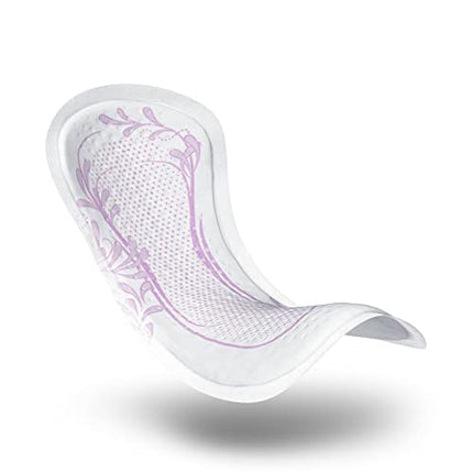 TENA LADY Discreet pads mini 6x30 pieces