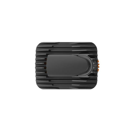 Venty Vaporizer by Storz &amp; Bickel – the latest device – Go with the flow!