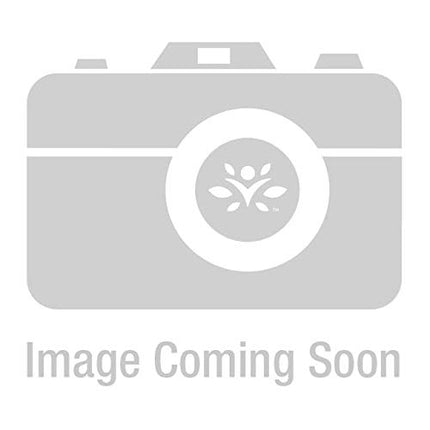 Swanson Liver Essentials 90 veg capsules