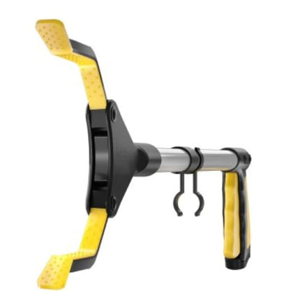 ANGEL Grabber, Grabber for Seniors, Garbage Grabber, Grabber, Grabber for Seniors, Garbage Grabber, Grabber Arm, Garbage Grabber, Garbage Grabber, Garbage Grabber, Hand Grabber 91 cm (2 pieces)