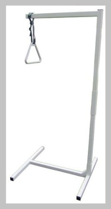 Sani-Alt bed riser, bed gallows, universal