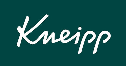Kneipp Nettle Coated Tablets - Traditional herbal medicinal product - Supports the excretory function of the kidneys