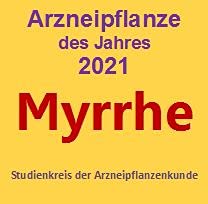 MYRRH + CHAMOMILE + COFFEE CHARCOAL 120 powder capsules for the stressed intestine according to AYURVEDA and Hildegard von Bingen - PURE NATURE - WITHOUT ADDITIVES [2 months] 27160-120