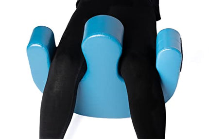 Antar AT03023 reversible patient cushion