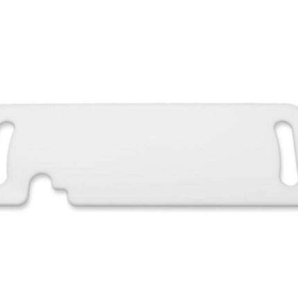 FabaCare sliding board for wheelchairs EasyTransfer, transfer aid, wheelchair board