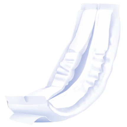 Seni Man Super, Level 5 - for incontinence, bladder weakness and hard urination in men