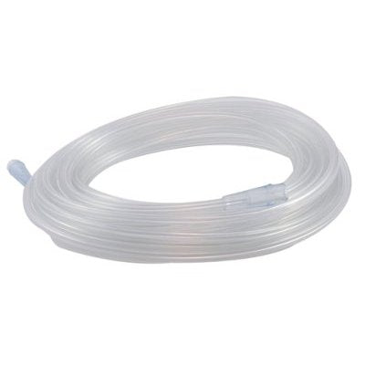 AEROpart O2 hose 10m, accessories for respiratory therapy and inhalation devices