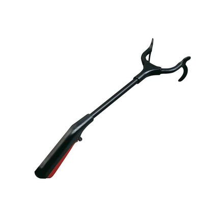 AKTIV gripping pliers 45cm with hook (Etac)