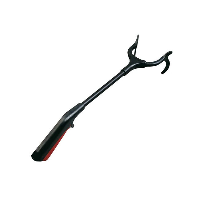 AKTIV gripping pliers 45cm with hook (Etac)