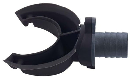GARANTIA Avanti rain collector DN 70-100
