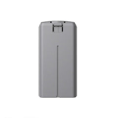 Aokicase for DJI Mini 2 Battery 2400mAh 7.7V DJI Mini 2 High Capacity Intelligent Flight Replacement Battery,for DJI Mini 2 Drone(DJI Mini 2,DL-Mini2