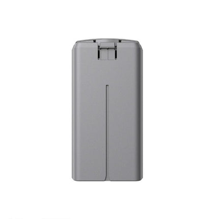 Aokicase for DJI Mini 2 Battery 2400mAh 7.7V DJI Mini 2 High Capacity Intelligent Flight Replacement Battery,for DJI Mini 2 Drone(DJI Mini 2,DL-Mini2