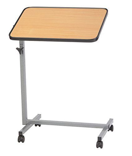 Side table, nursing table, laptop table, rehabilitation table, bedside table