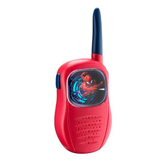 ekids SM-V302 Adventure Set