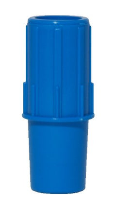 STRICKERCHEMIE SUPERBURBER VENT VALVE FOR WATERBED WATERBEDS WATERBED CARE WATERBED ACCESSORIES