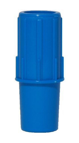 STRICKERCHEMIE SUPERBURBER VENT VALVE FOR WATERBED WATERBEDS WATERBED CARE WATERBED ACCESSORIES