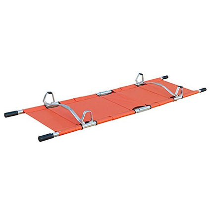 Basic Medical Supply BMS-135444 patient stretcher