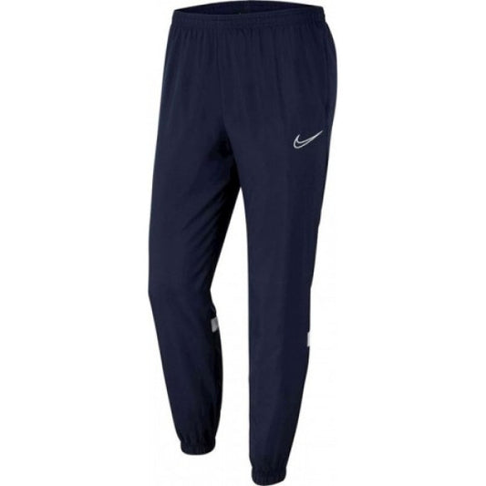 Nike Dri-FIT Academy 21 M CW6128 451 / M pants