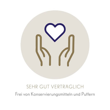 Artelac Complete EDO eye drops: Eye drop solution with a triple active principle (lipids, hyaluronic acid &amp; carbomer) for dry eyes, in practical ophthalmic capsules, 30 x 0.5 ml