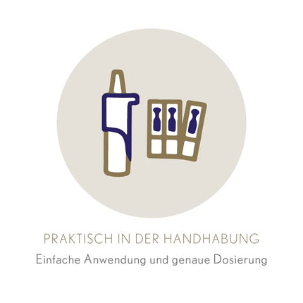 Artelac Complete EDO eye drops: Eye drop solution with a triple active principle (lipids, hyaluronic acid &amp; carbomer) for dry eyes, in practical ophthalmic capsules, 30 x 0.5 ml