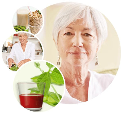 Buer Lecithin plus Vitamins: Soy lecithin liquid with vitamins B2, B6, B12, B3 and B5 for more energy and performance, 500 ml