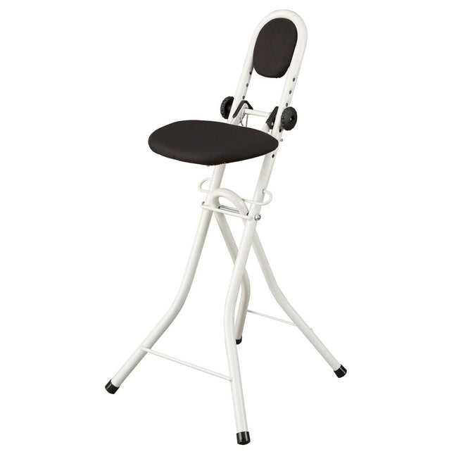 Russka foldable standing aid