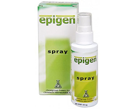 Epigen spray