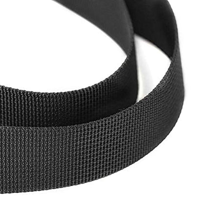 Medical aids leg lifter, Wytino mobility aids for leg lifters, leg lifter belt with footboard mobility aids for the elderly, leg lifter for wheelchair users, bed, car, couch, hip and