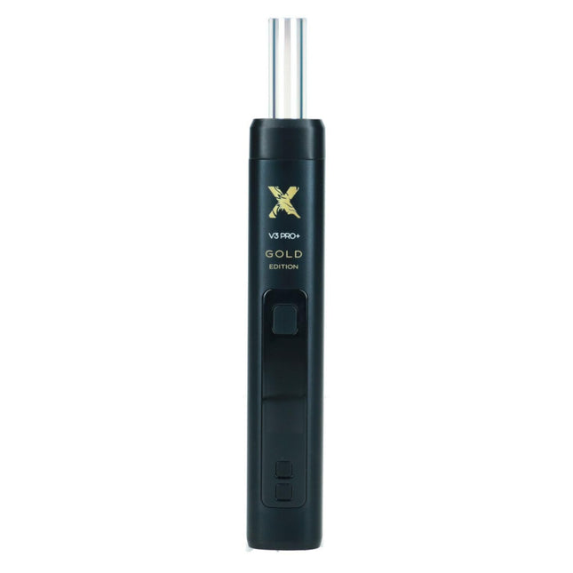 XMax V3 Pro+ Gold Edition