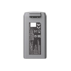 Aokicase for DJI Mini 2 Battery 2400mAh 7.7V DJI Mini 2 High Capacity Intelligent Flight Replacement Battery,for DJI Mini 2 Drone(DJI Mini 2,DL-Mini2
