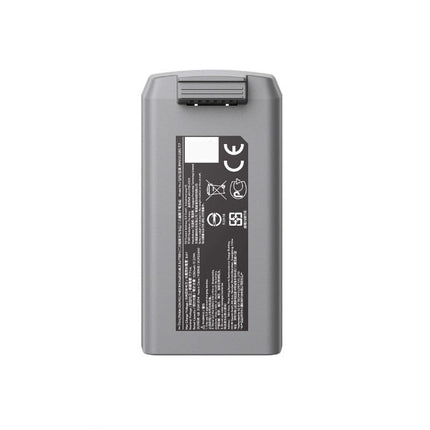 Aokicase for DJI Mini 2 Battery 2400mAh 7.7V DJI Mini 2 High Capacity Intelligent Flight Replacement Battery,for DJI Mini 2 Drone(DJI Mini 2,DL-Mini2