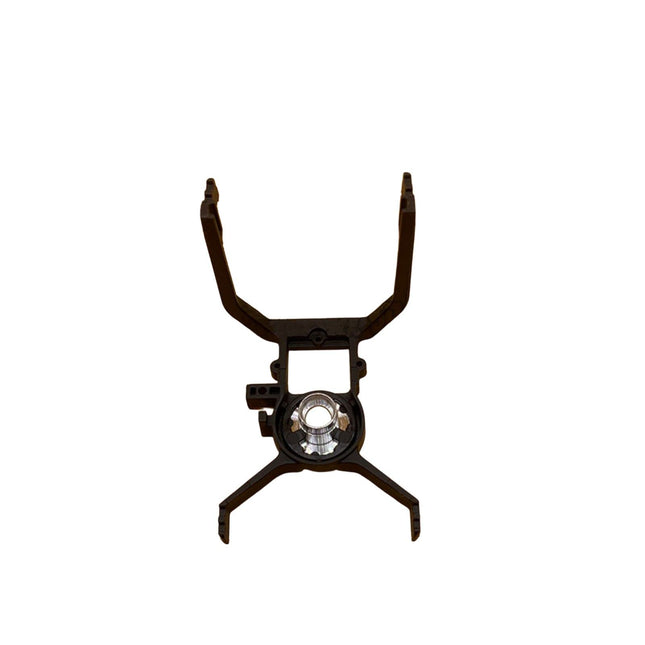 LICHIFIT Gimbal Camera Shock-absorbing Mount for DJI Mavic Mini 2 / Mini / SE Drone Accessories Damping Mount Support Bracket