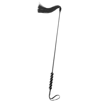 YZPNBW BDSM Whip Whipper Tassel Flogger Slave 6 Balls Whips Role Play Fetish Erotic Couples Spanking Paddle Adult Flirting Whip Sex Toys SM Bondage Cosplay