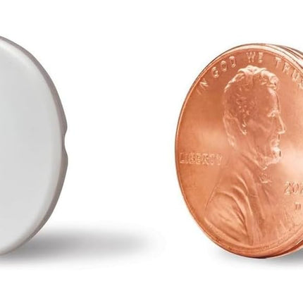 Freestyle Libre 3 Sensor – Precise, Reliable and Simple: Your Solution for Continuous Glucose Monitoring