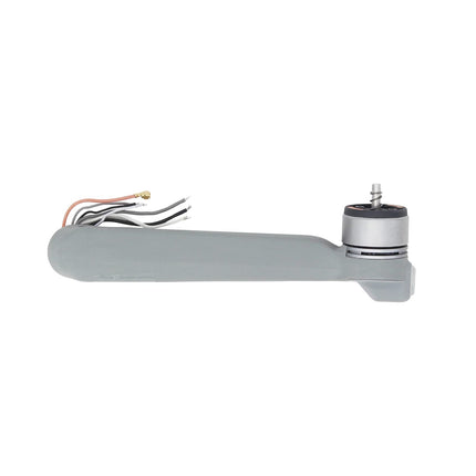 ONTOMYO Original Mavic Air 2S Arm Spare Parts for DJI Air 2S Drone (Left Rear Arm)