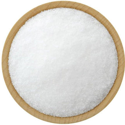 1kg Citric acid E330 in food grade 1000g