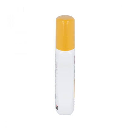 MOSQUITO Lice Repellent Pump Spray 100 ml