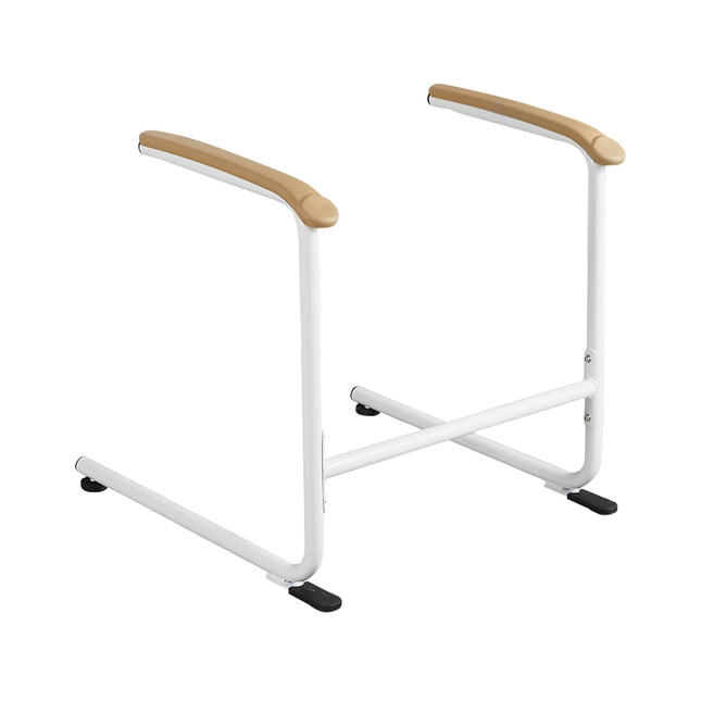 Elderly sitting aid, standing bed, daily life aid, chair, adult standing aid, elderly standing aid, mobility aid, standing aid, assist, safety bed railing, fall protection, protective grille, nursing bed