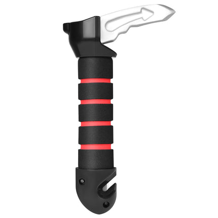 URAQT mobility aid for car, car door handle for elderly people car handle, door handle for seniors entry aid exit aid grab handle assistant support handle, car cane supports all doors