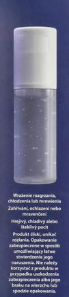 Durex Intense Orgasmic Gel - Water-based stimulation gel for a more intense orgasm - 1 x 10 ml