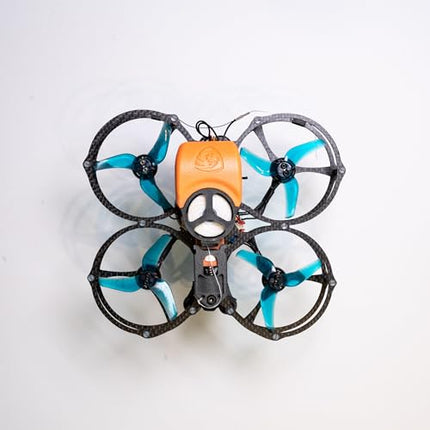 Drone Life Line