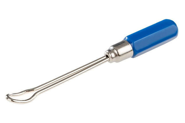 REMOS ear cleaner for hygienic removal of earwax Length 6.5 cm