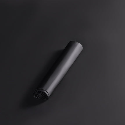 Kutocesy Latex Bed Sheet PVC Waterproof Bedding Sex Toys For Couples Wet Games In Bed Black Lacquer Fitted Sheet