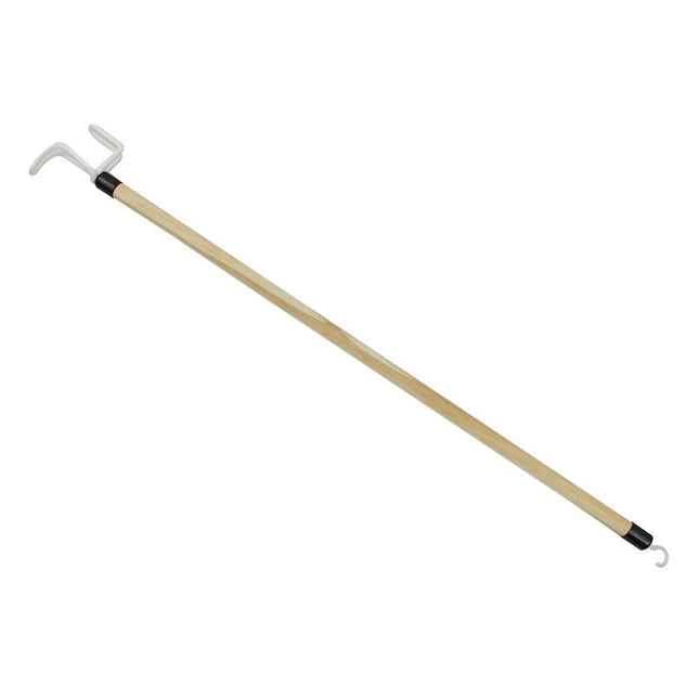 Mobiclinic dressing aid stick, 69 cm