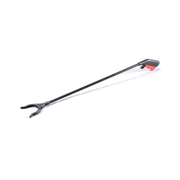 GRIPING AID RFM Basic long 84 cm 1 piece