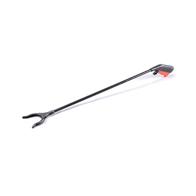 GRIPING AID RFM Basic long 84 cm 1 piece