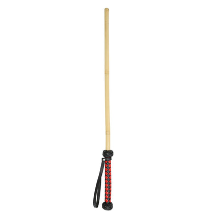 Tplkxurib Elastic Whips SM Spanking Paddle Erotic Flogger Wooden Whip Riding Crops Erotic Flirting Whips Fetish Role Play Slave SM Bondage Sex Toys for Women Men,Yellow