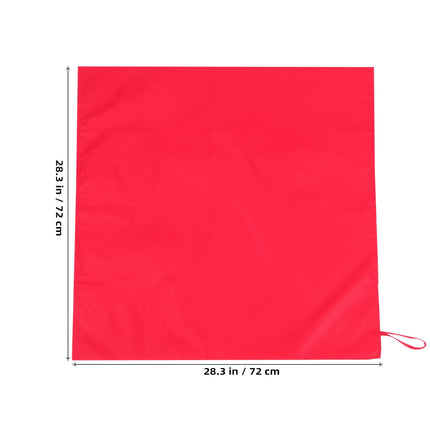 Healeved Sliding Sheet for Patients Sliding Sheet for Care Movable Sliding Sheet for Seniors Transfer Aid for Elderly People Washable Sliding Sheet to Support Patient Movements Suitable for