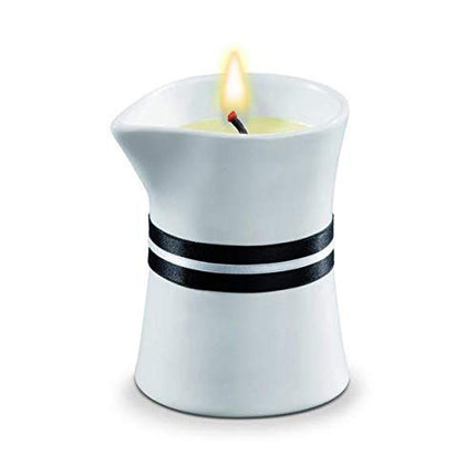 Massage candle - Petits JouJoux Massage Candle Paris 120 gr