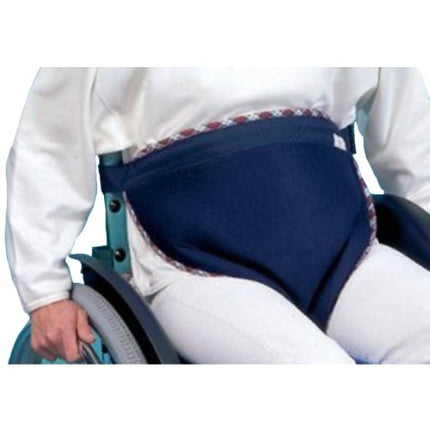 Arpegia pelvic fixation pants
